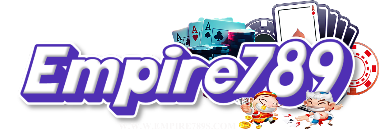 empire789s